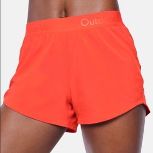 Outdoor Voices Relay Short